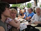 thn_Champs-Elysées 06.jpg